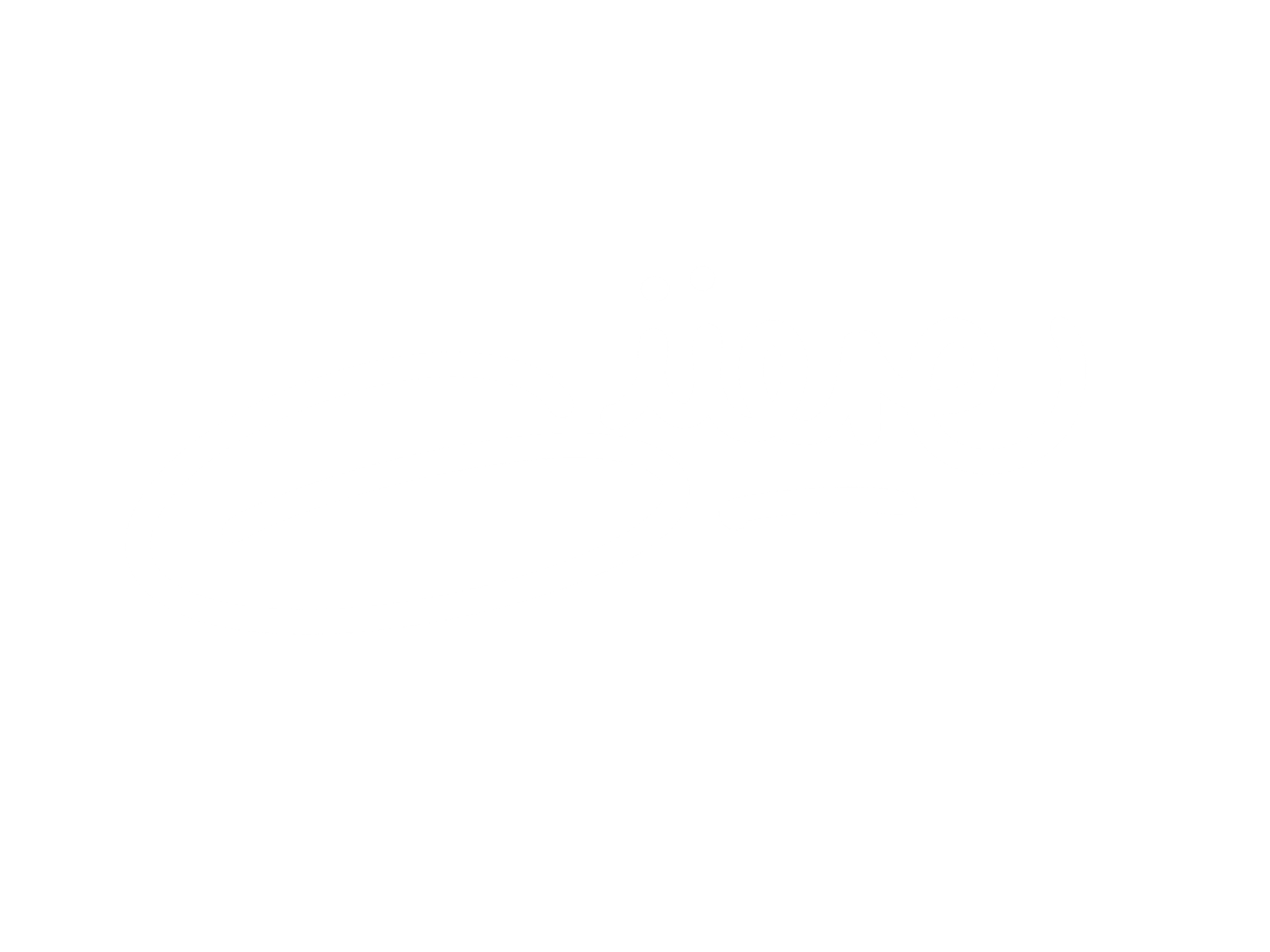 Güere Art