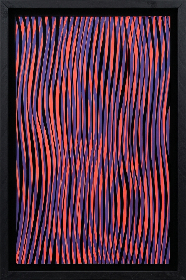AG001